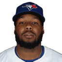 Vladimir Guerrero Jr.-image