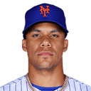 Juan Soto-image