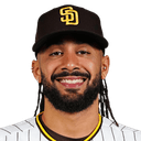 Fernando Tatis Jr.-image