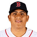 Ranger Suarez-image