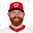 Zack Littell-image