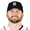 Casey Mize-image