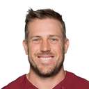 Case Keenum who plays for Houston Texans